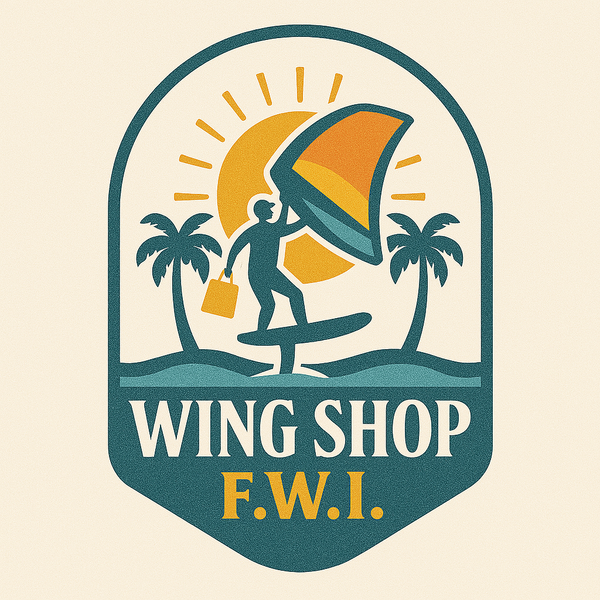 Wing Shop FWI