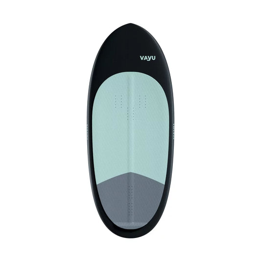 VAYU Fly Carbon