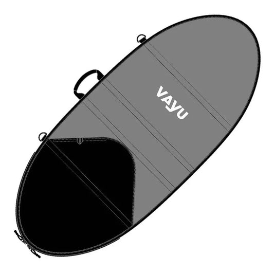 VAYU Bag Wing V4