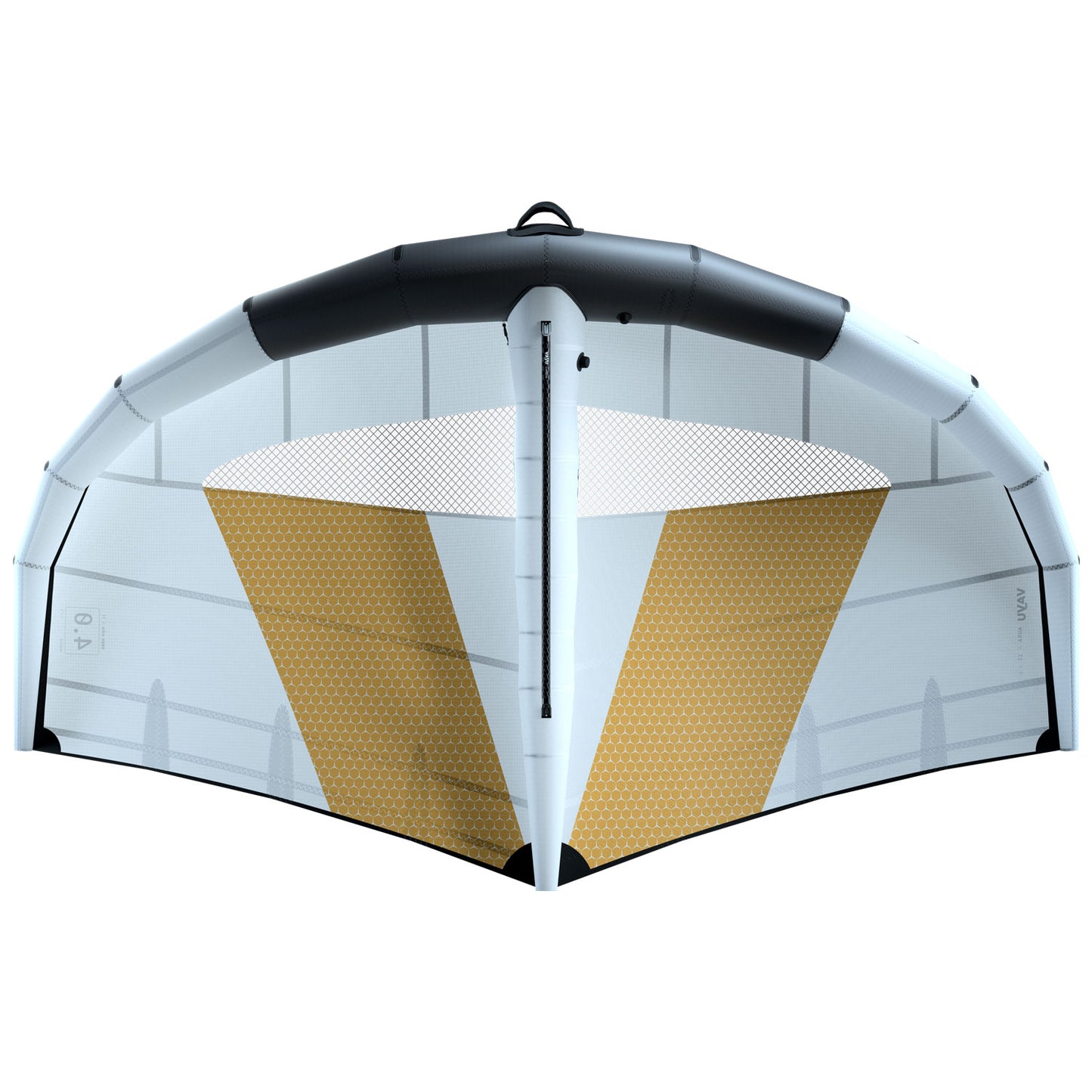 Vayu Aura X2