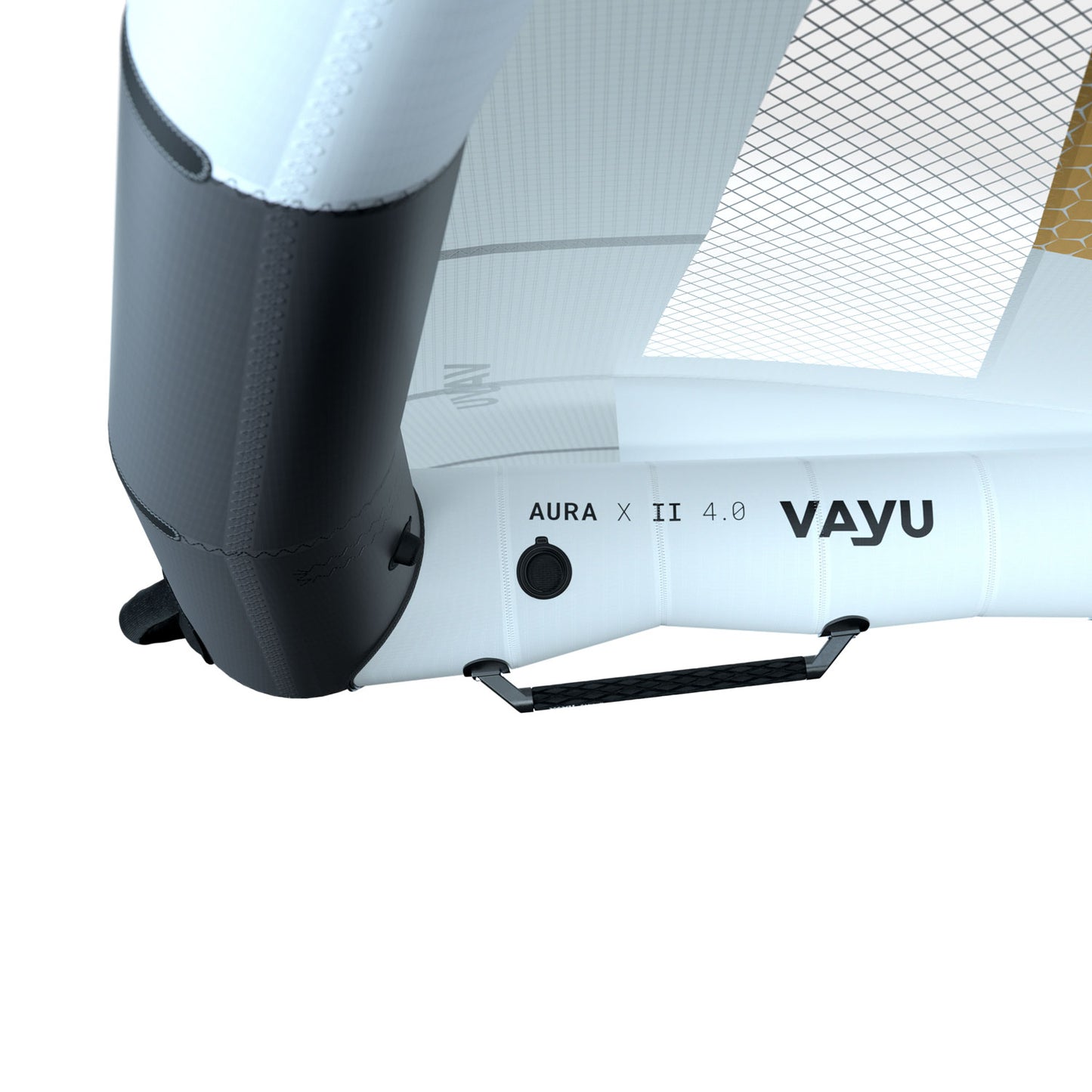 Vayu Aura X2