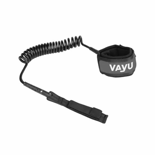 VAYU VVING Leash V3