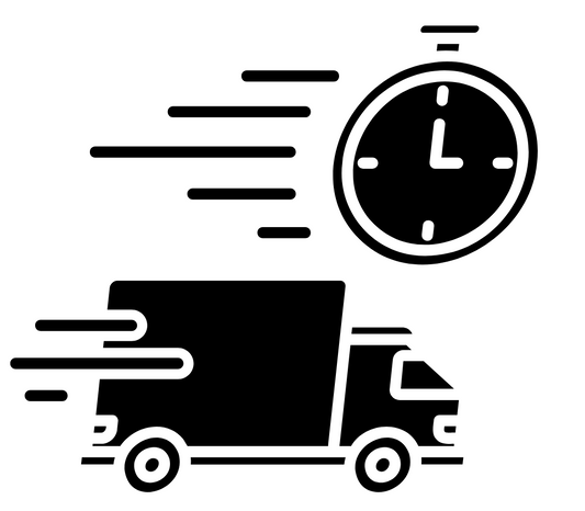 Retrait rapide pour un.    FOIL