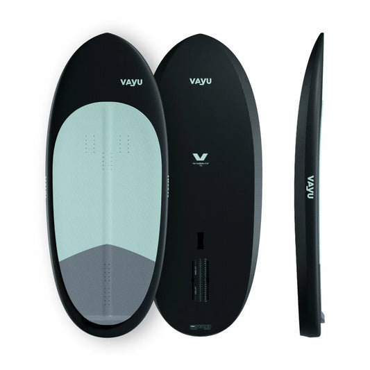 VAYU Fly Carbon