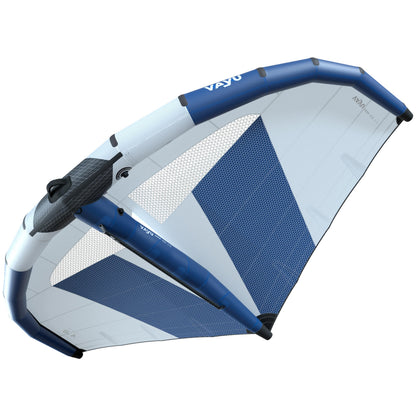 Vayu Aura III