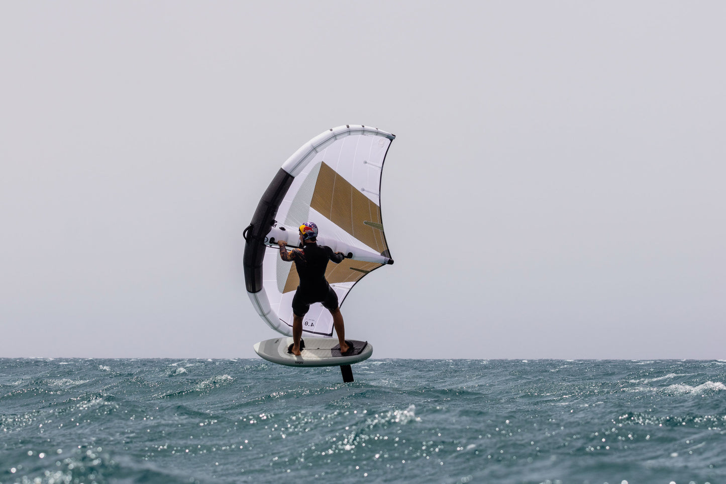 Vayu Aura X2