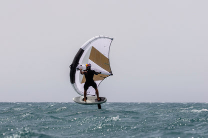 Vayu Aura X2