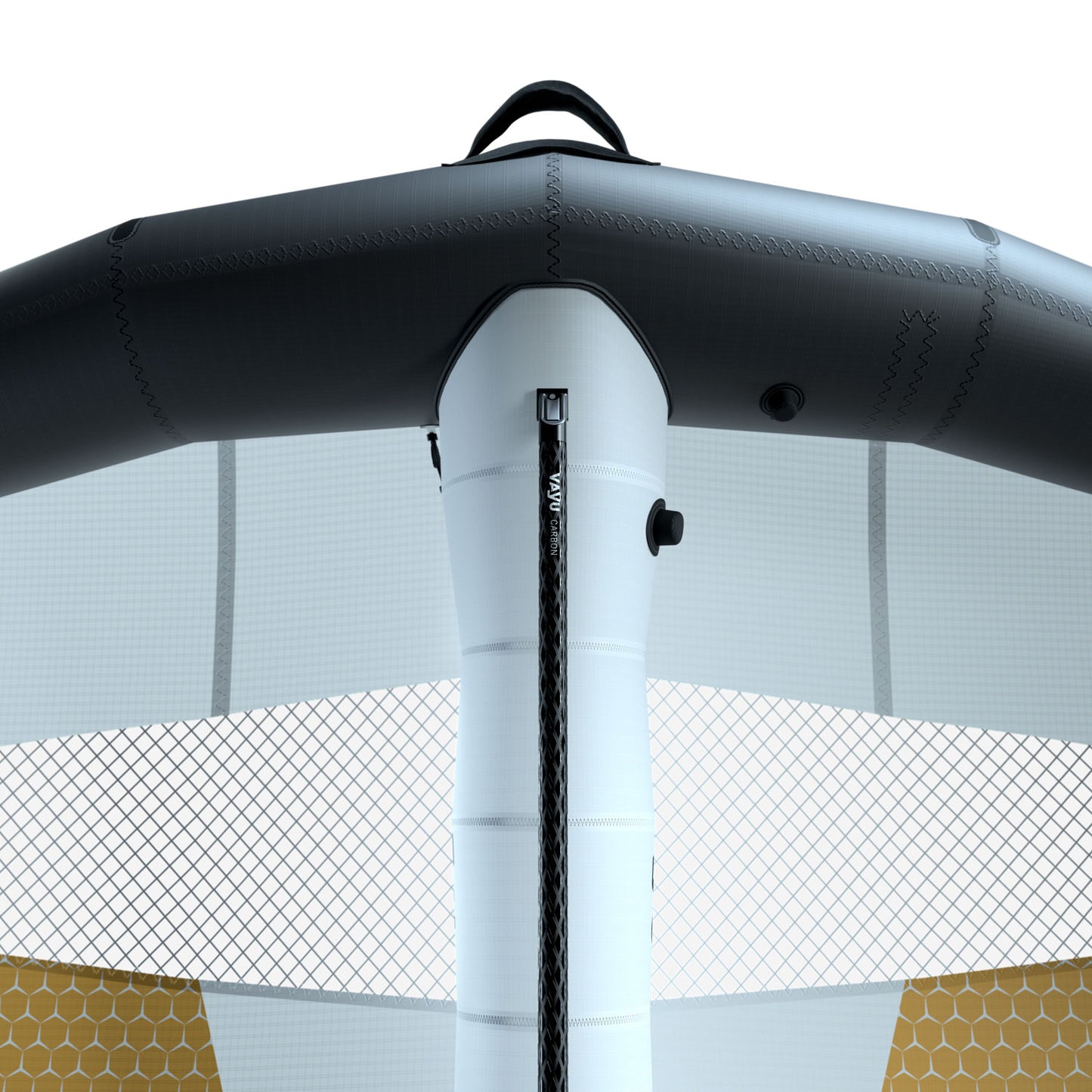 Vayu Aura X2